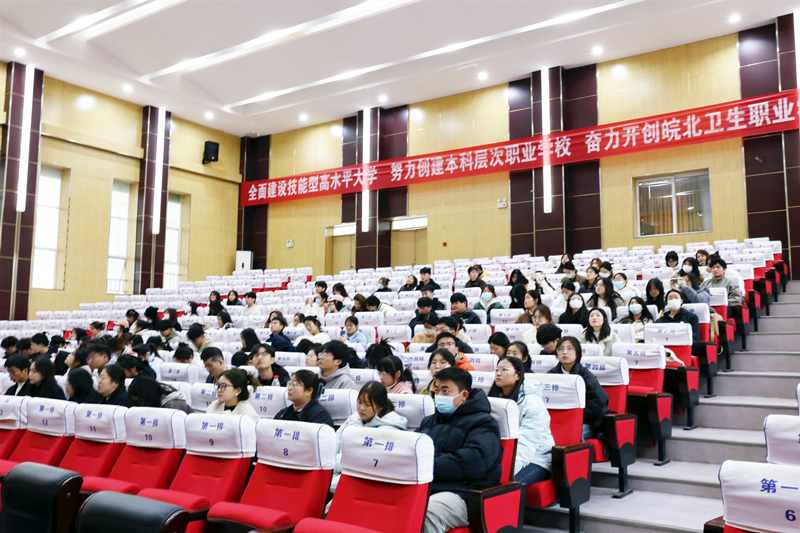 IMG_4420_副本.jpg