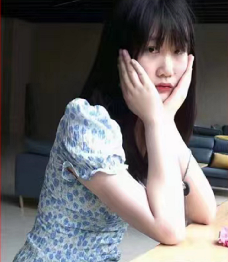 图片1.png