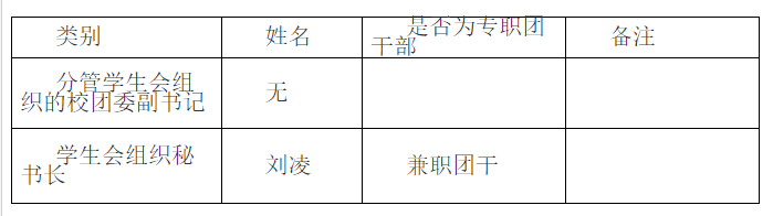 微信图片_20231122164137.png