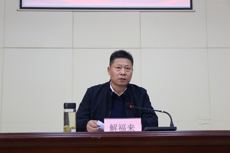 IMG_4479_副本.jpg