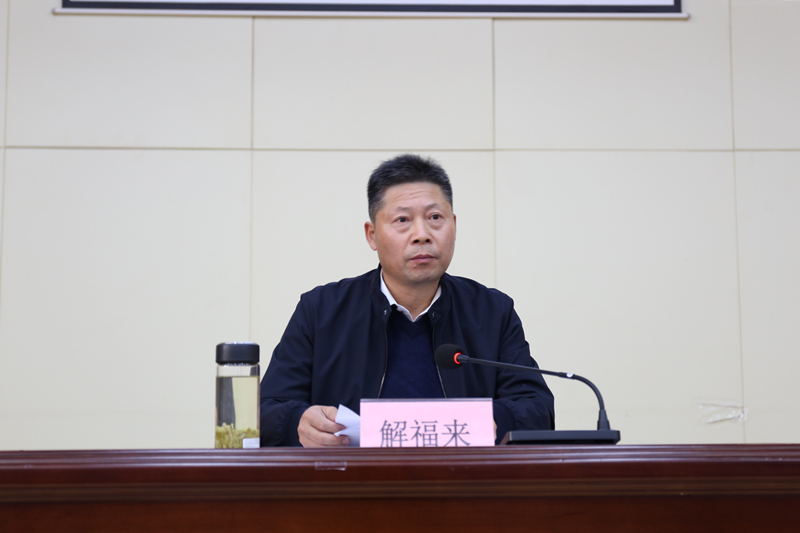 IMG_4481_副本.jpg