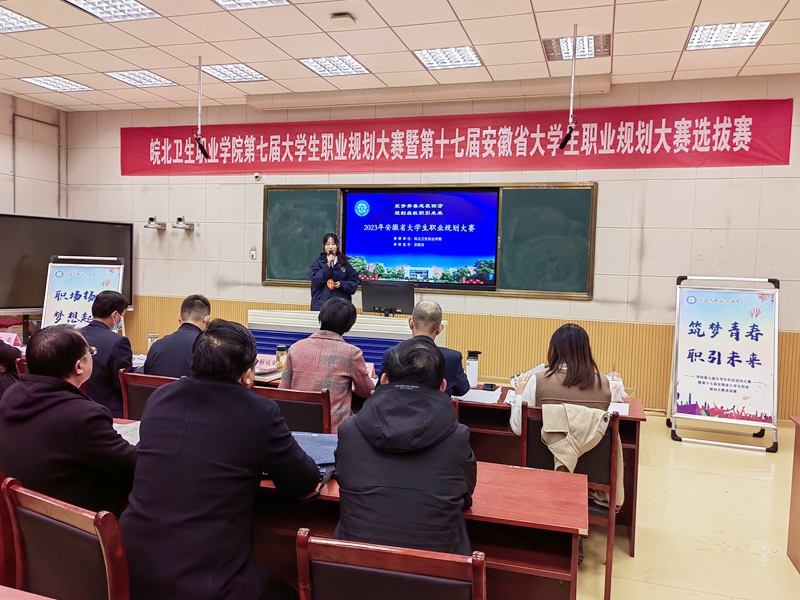 IMG_20231122_142208_副本.jpg