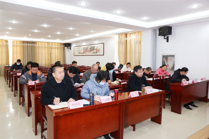 IMG_4668_副本.jpg