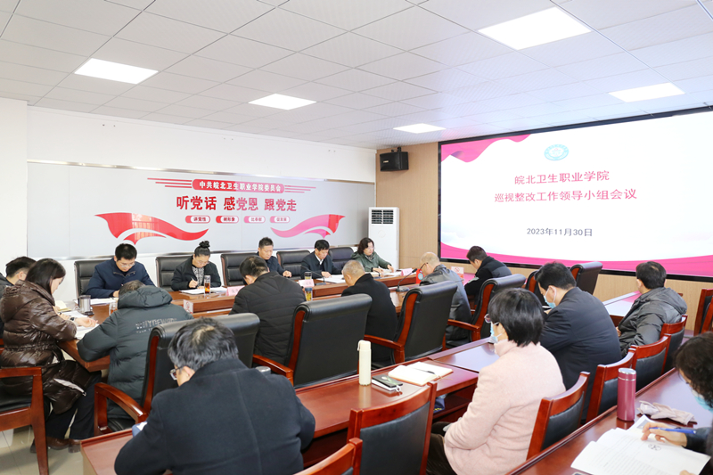 IMG_4690_副本.jpg