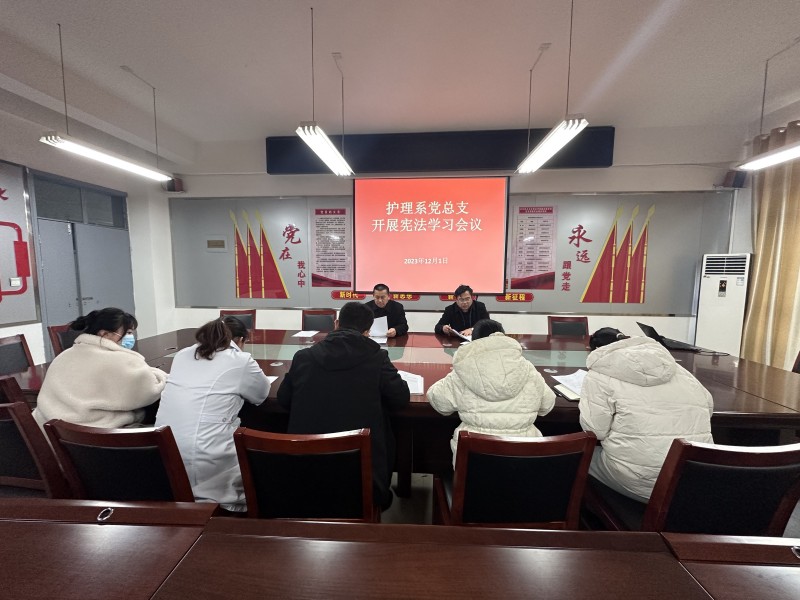 3E4E09B2E5F402644A93C82E906783B0_副本.jpg