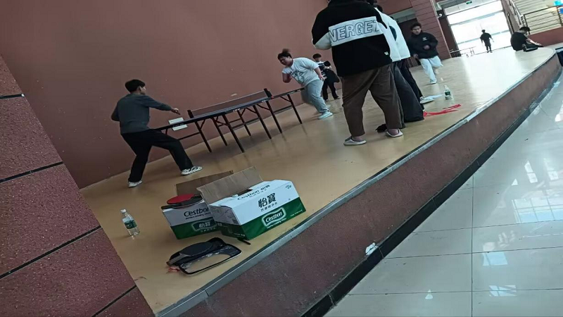 图片 1.png