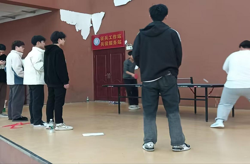 图片 2.png