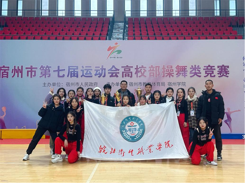 图片10.png