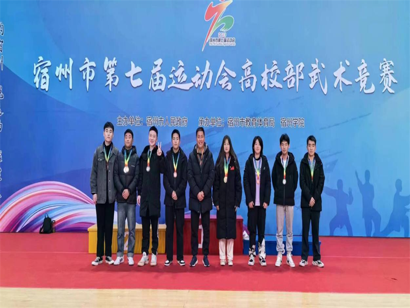 图片12.png