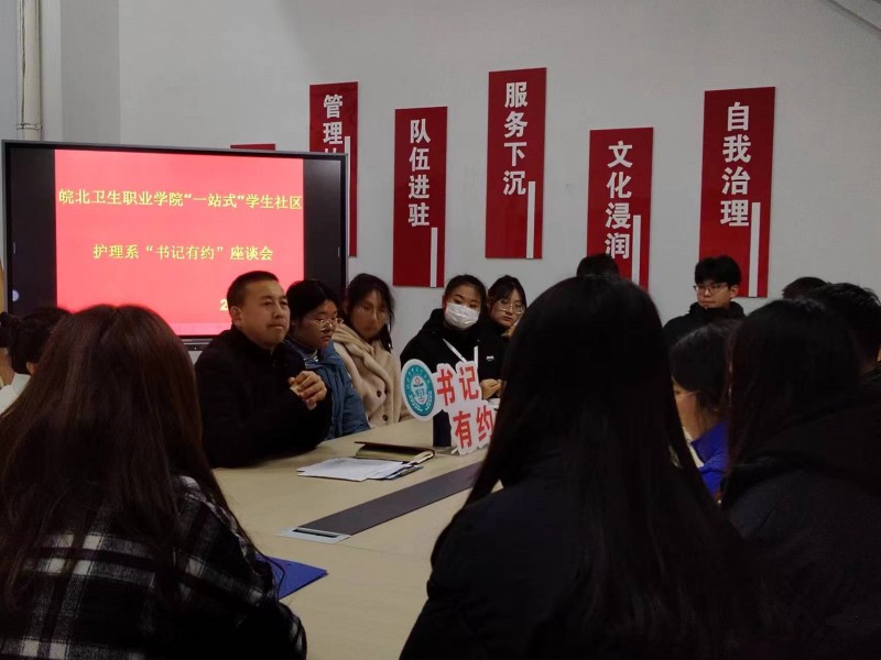 b59190f6ff01b2f6596fa30fa869892c_副本.jpg