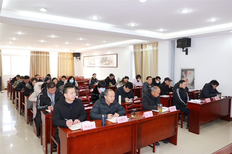 IMG_4890.JPG