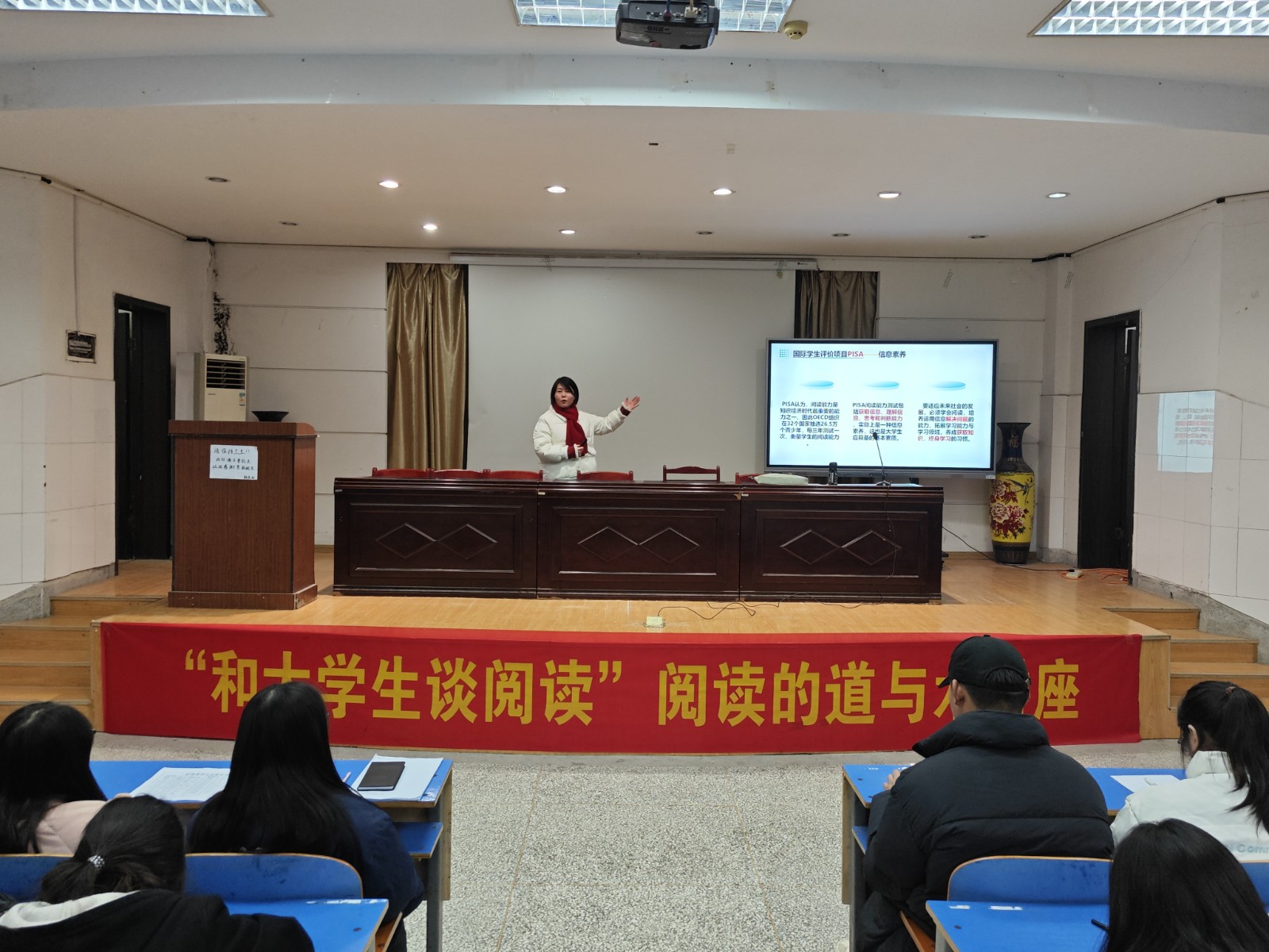 WPS图片(1).jpeg