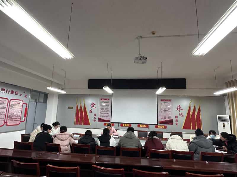 091E286094772AC0BCAC5D4AE15B1060_副本.png