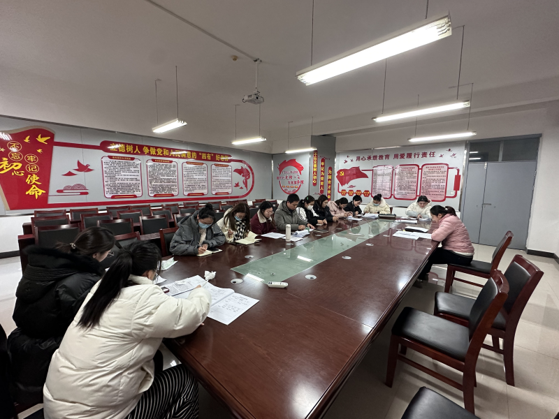 D01BC9300C89149BA7D90120FC4DF02F_副本.png