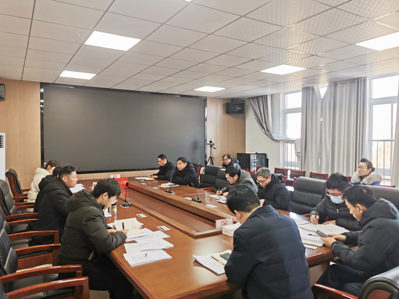 微信图片_20240129152528.jpg