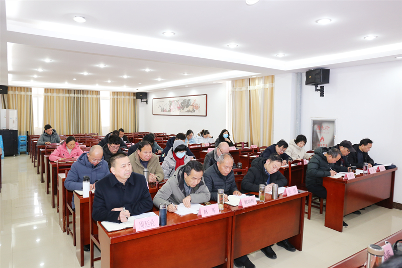 IMG_5728_副本.jpg