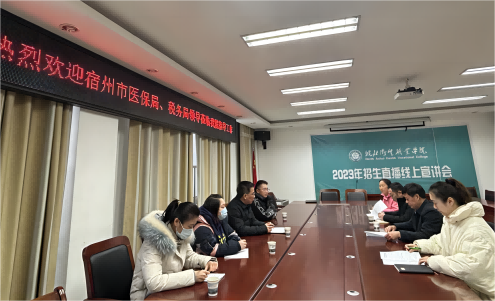 图片1(1).png