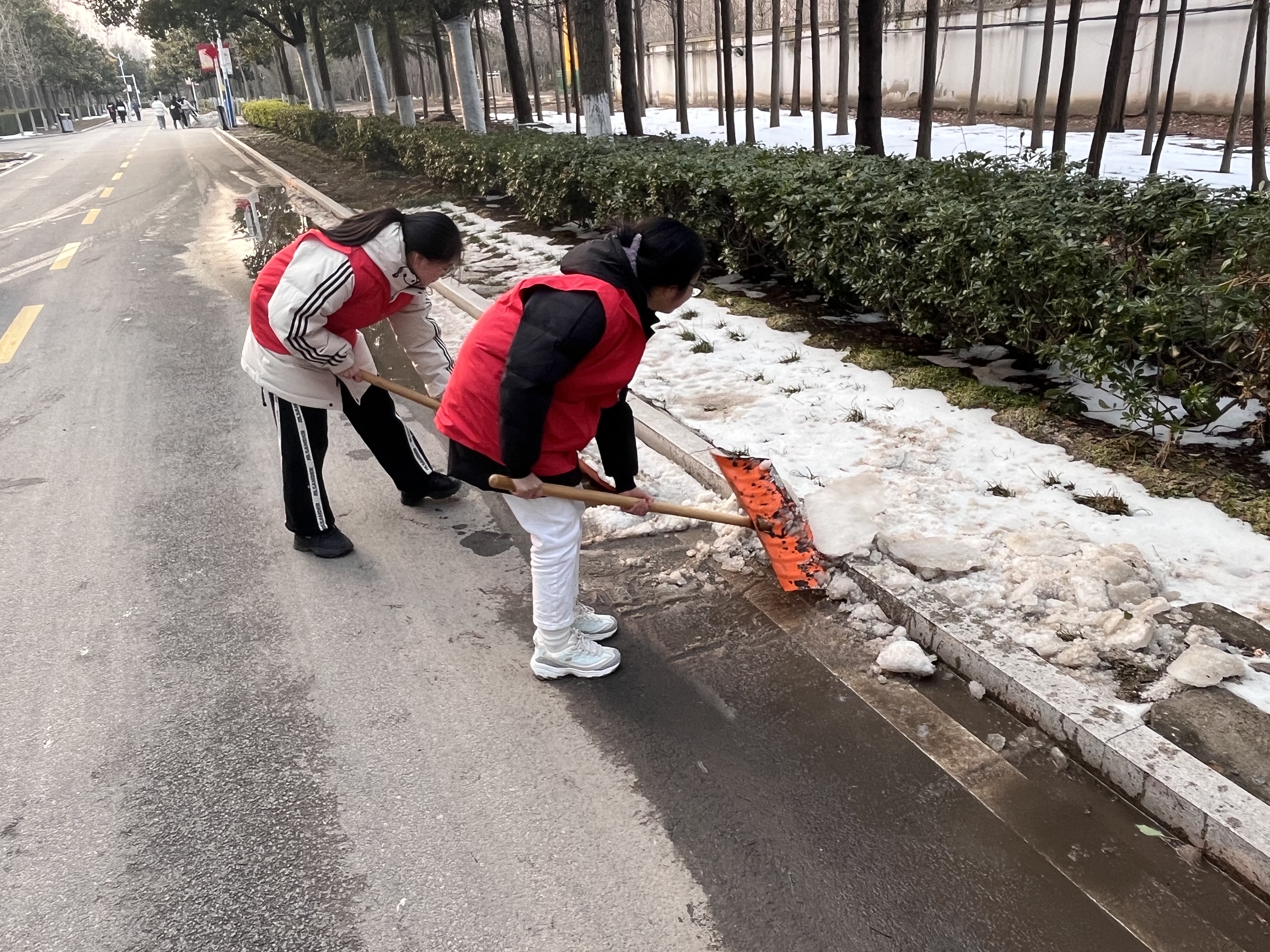 微信图片_20240305101517.jpg