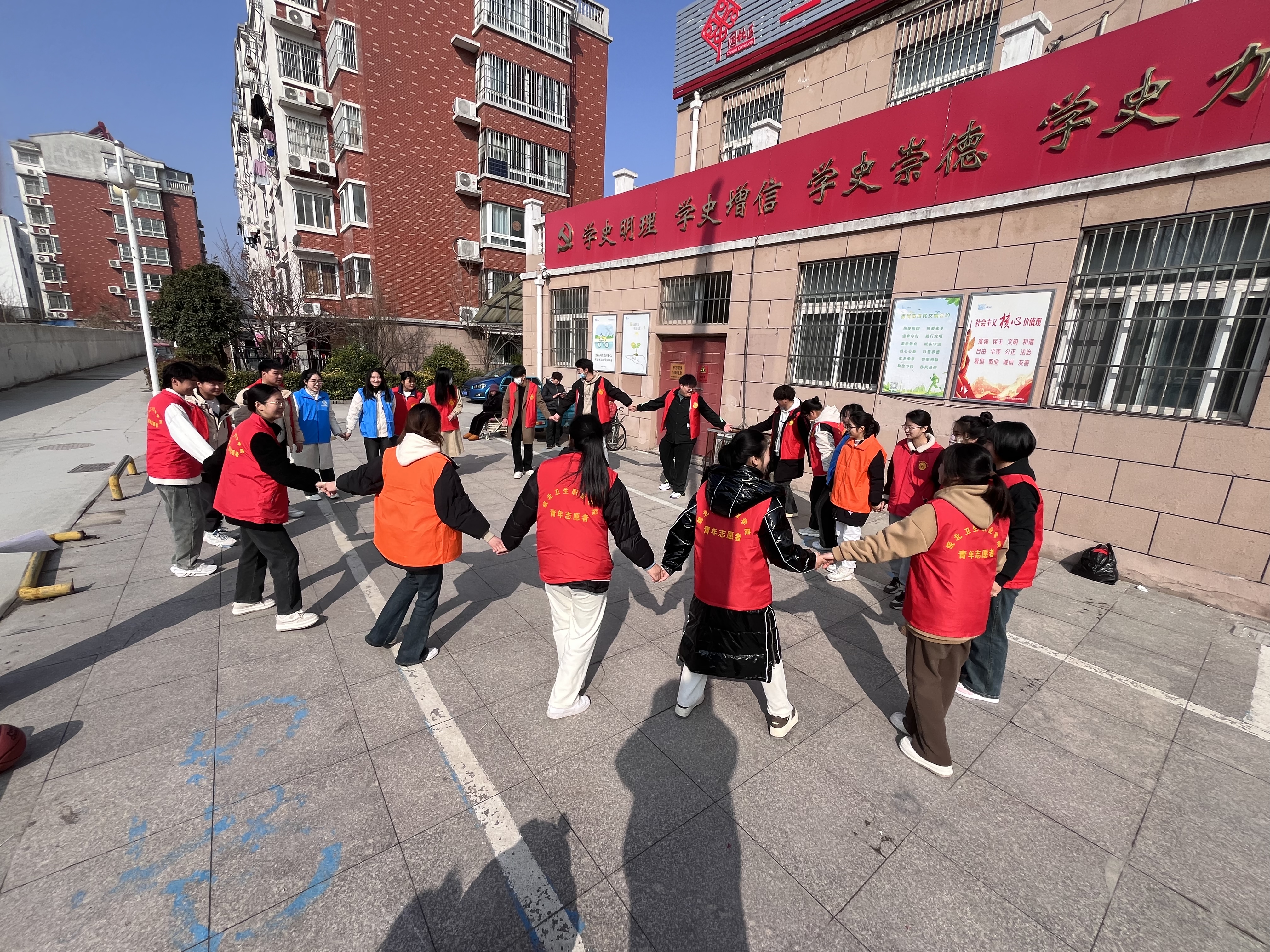 微信图片_20240305101418.jpg