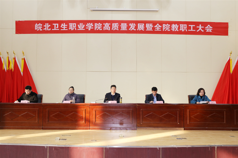 IMG_5764_副本.jpg