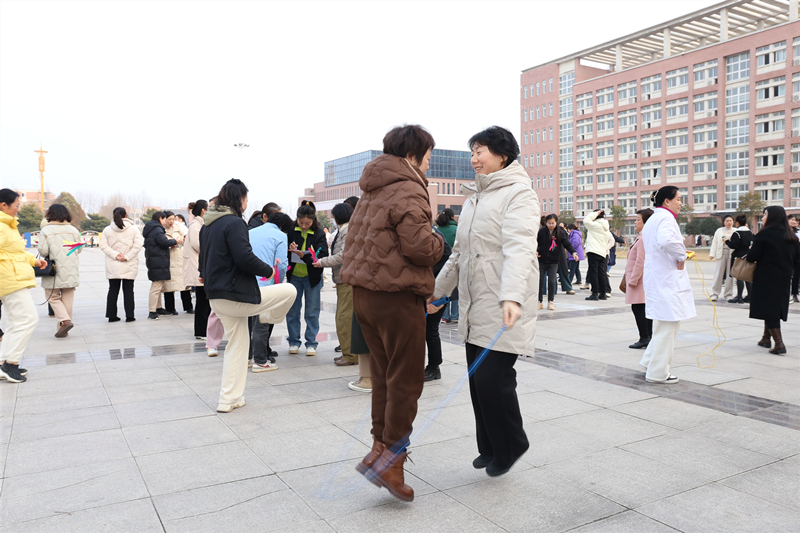 IMG_5905_副本.jpg