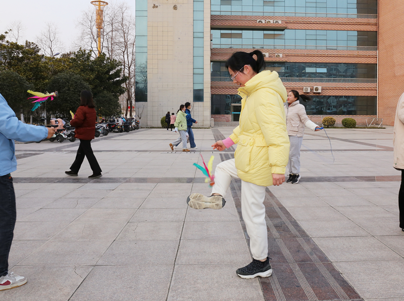 IMG_5901_副本.jpg