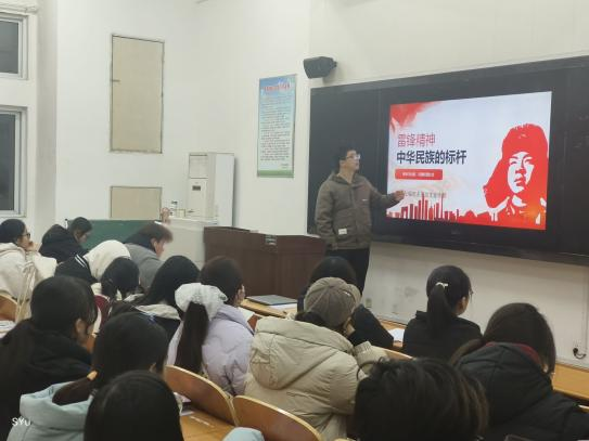 图片19.png