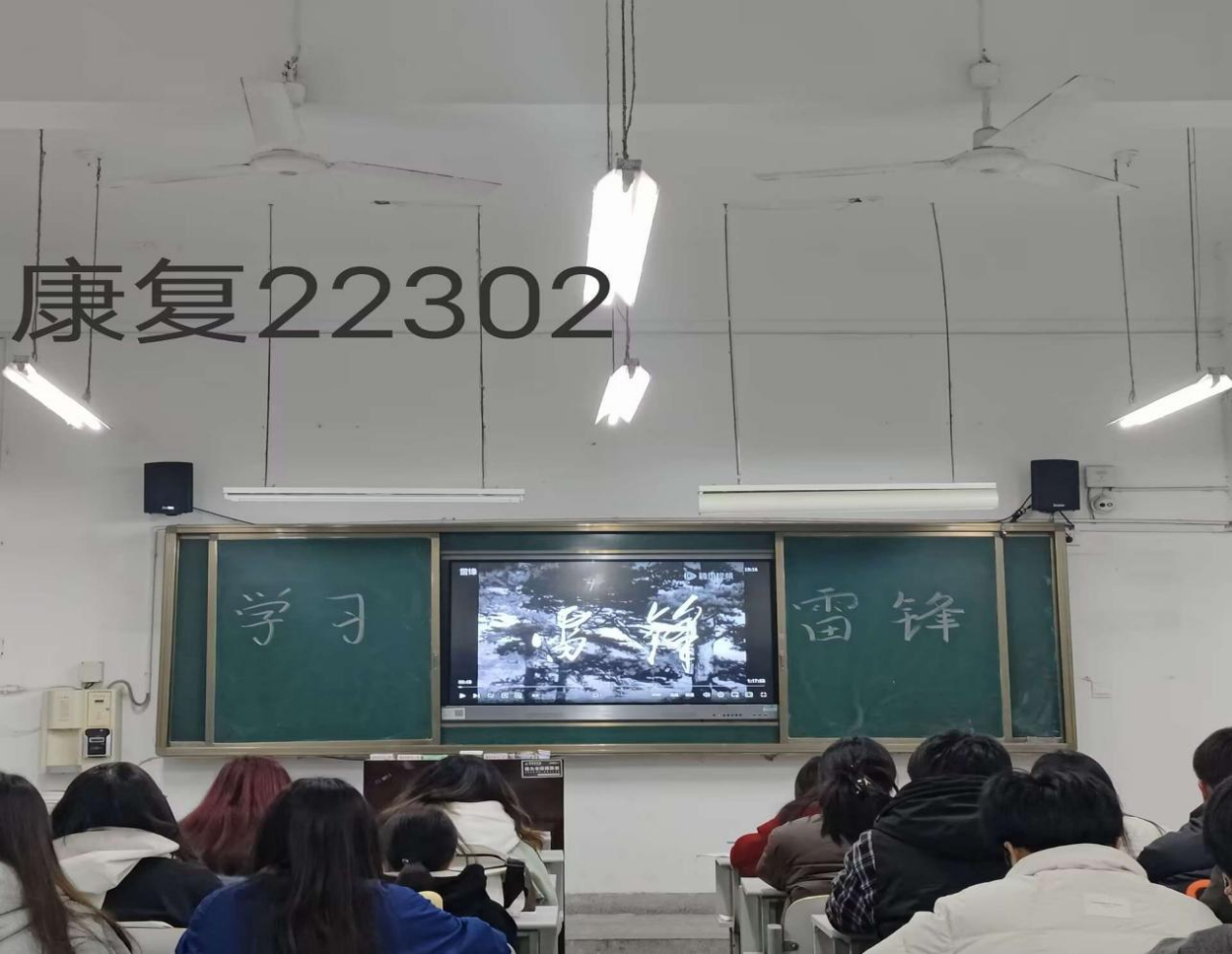 图片20.png