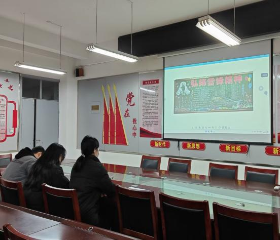 图片14.png