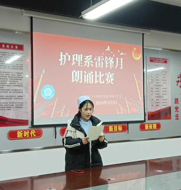 图片15.png