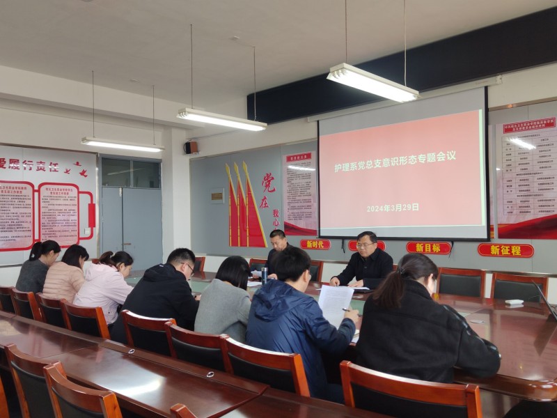 e69a67bcf52525499aa4320b63666881_副本.jpg
