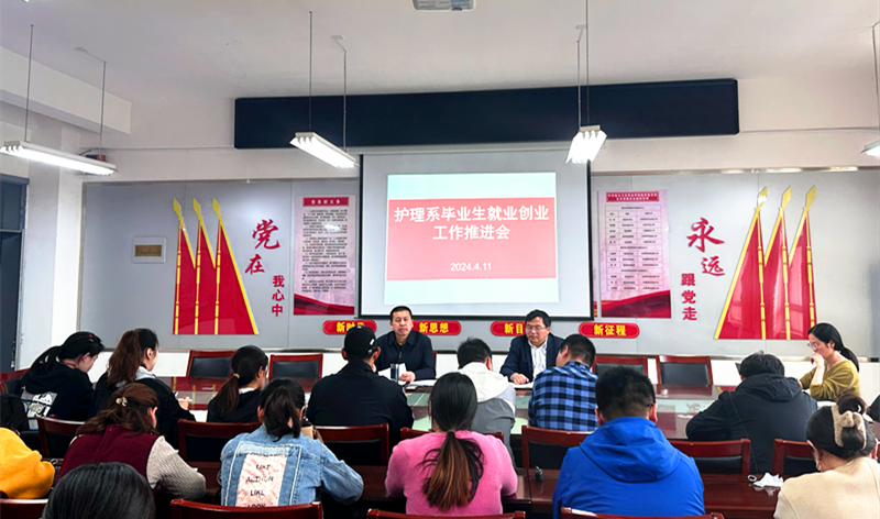 图片1(2).png