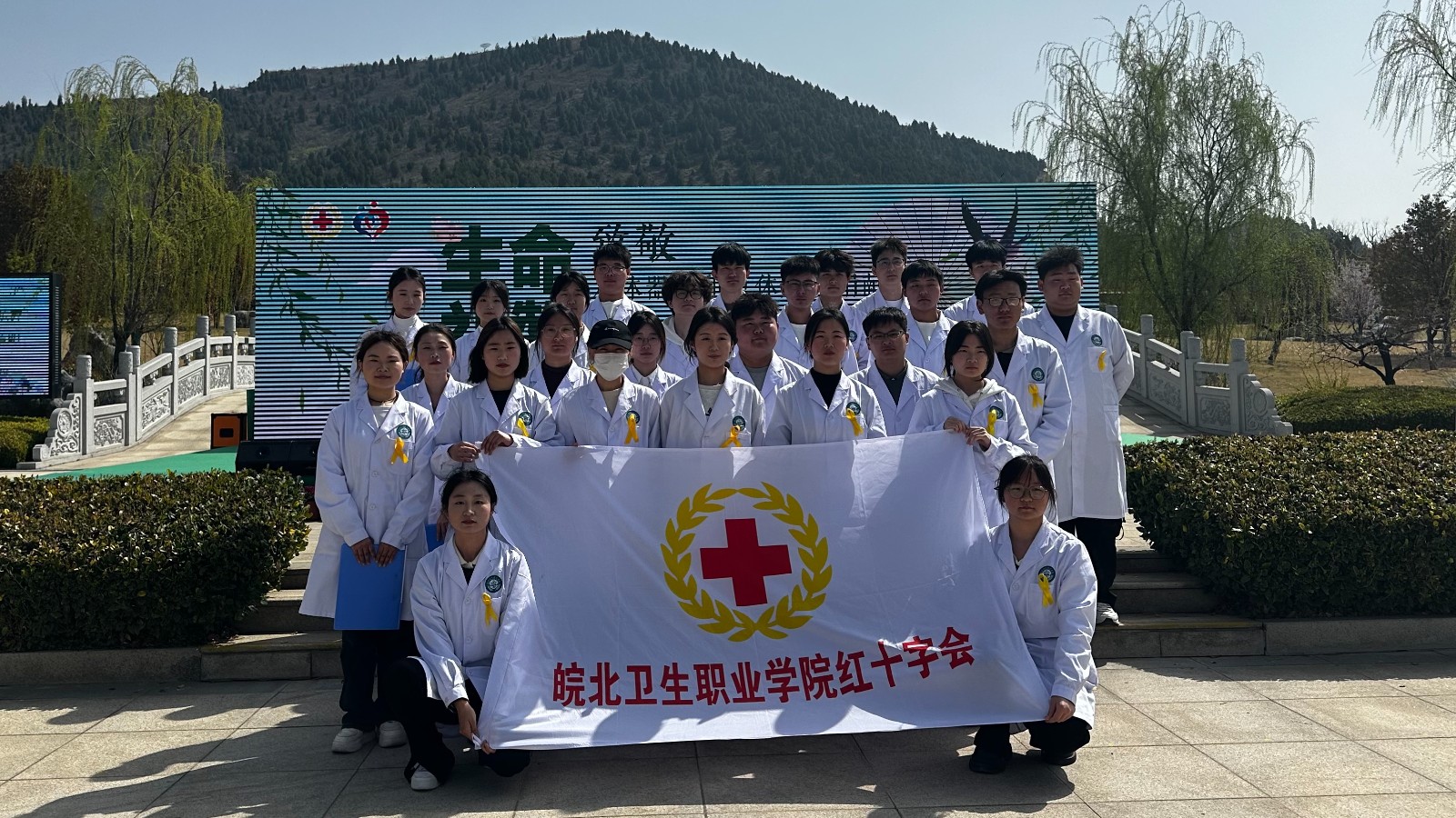 QQ图片20240416171010.jpg
