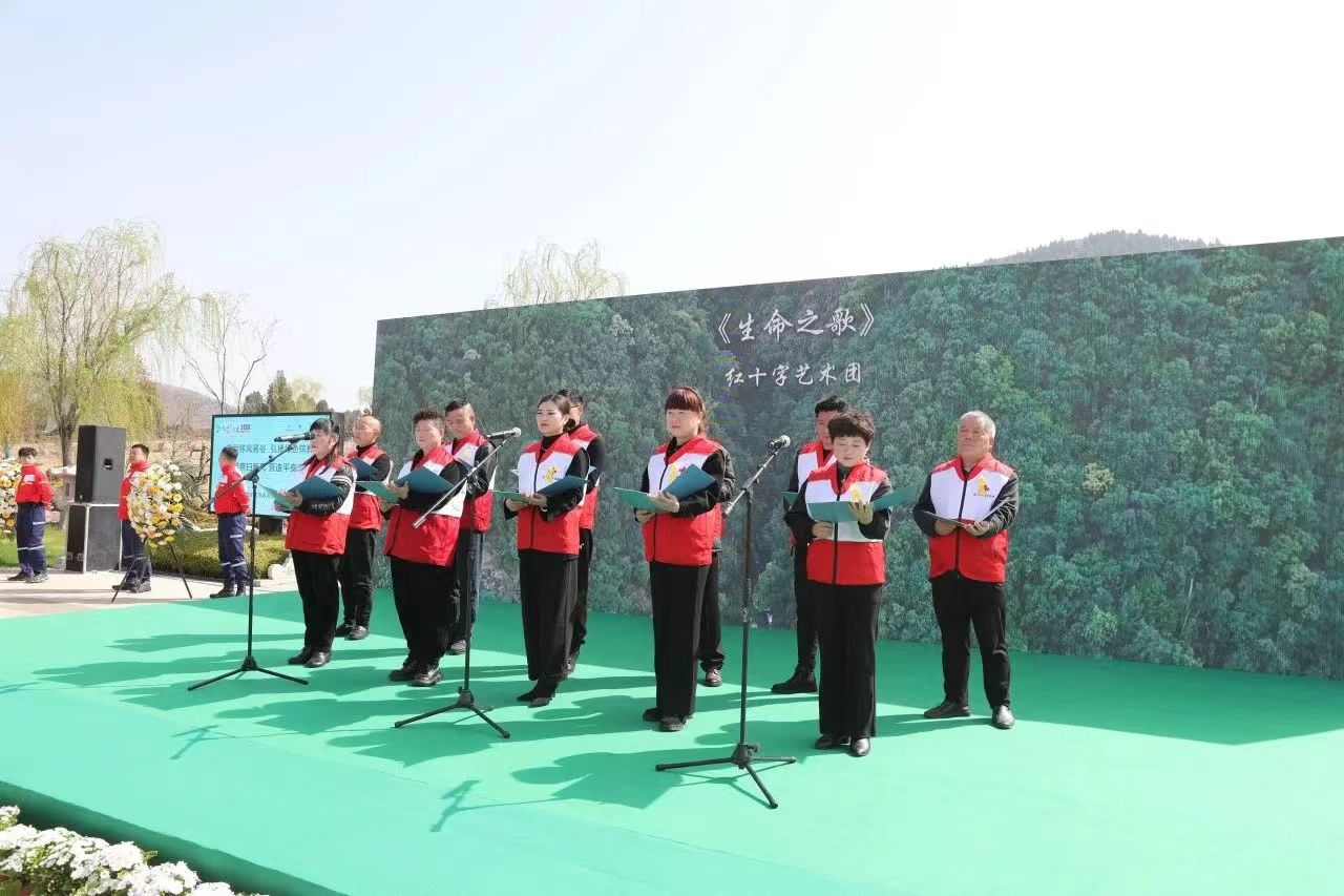 微信图片_20240416171150.jpg