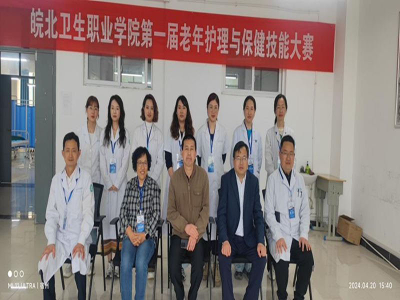 图片3_副本.png