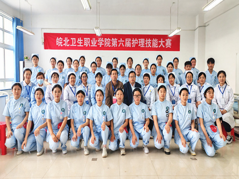 图片4_副本.png