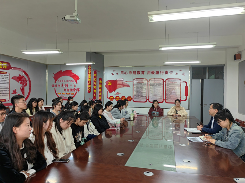 图片7_副本.png