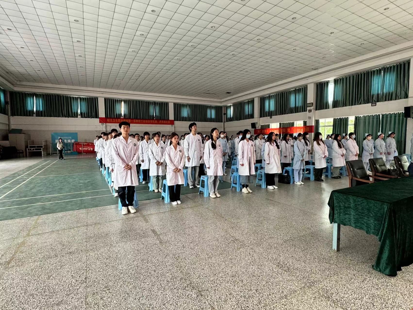 微信图片_20240430095634.jpg