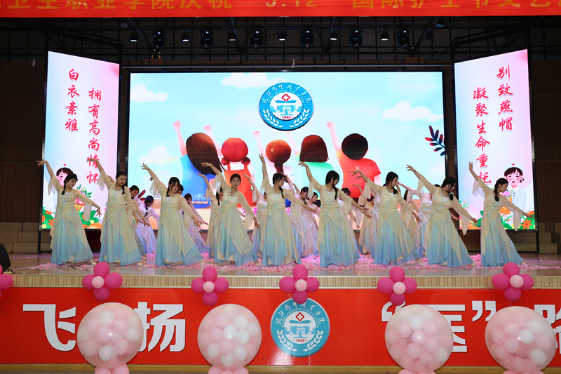 IMG_6627_副本.jpg