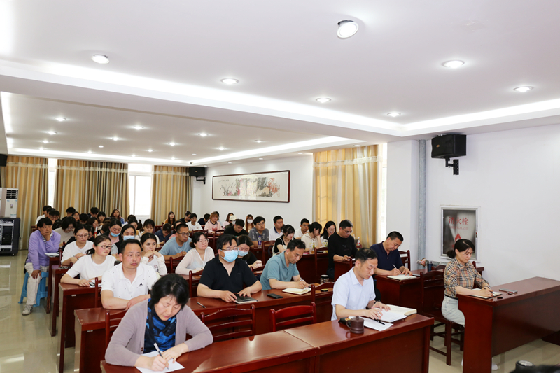 IMG_6859_副本.jpg