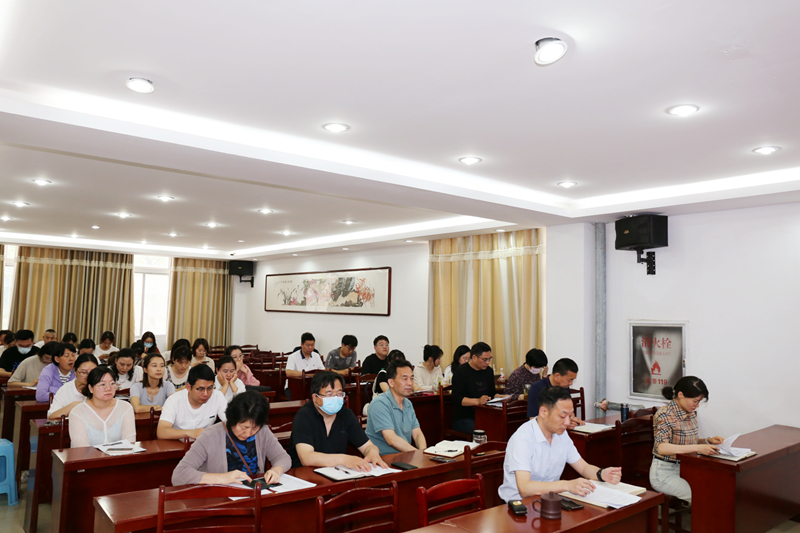 IMG_6885_副本.jpg