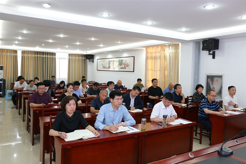 IMG_6903_副本.jpg