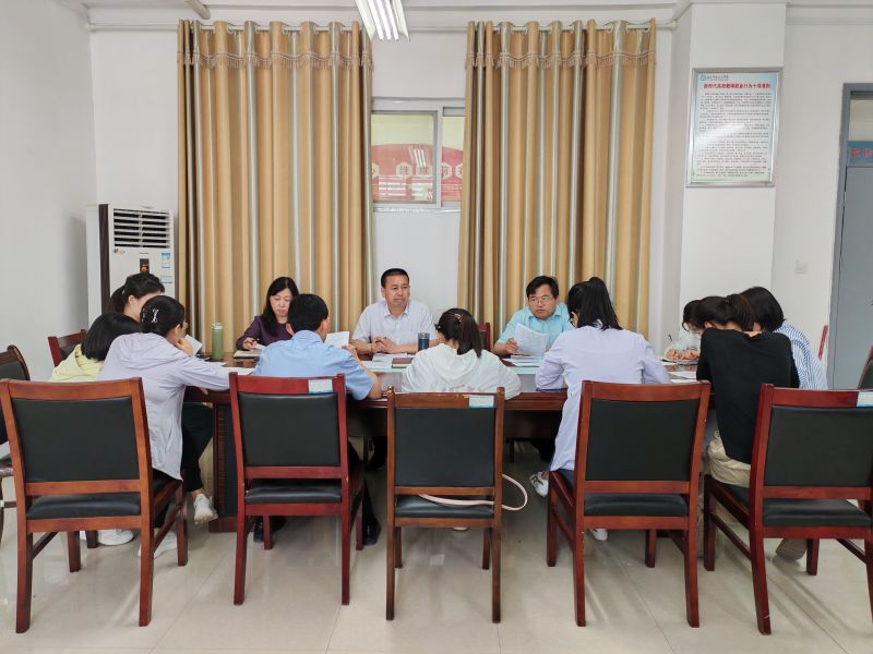 图像1.jpg