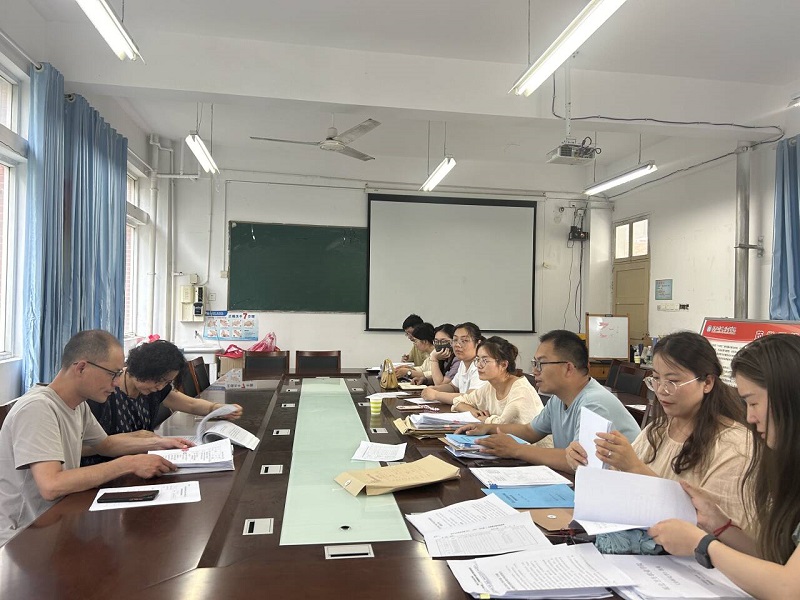 教学检查1.jpg