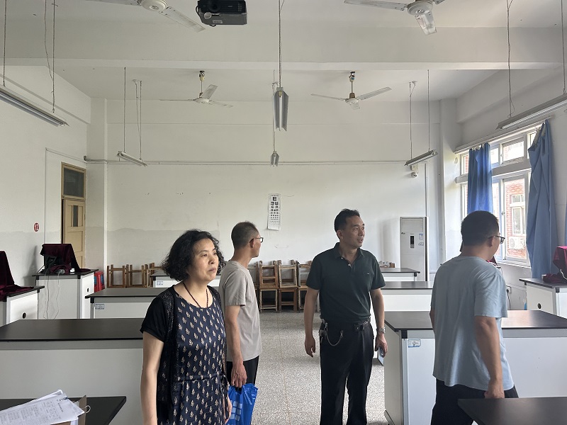 教学检查3.JPG