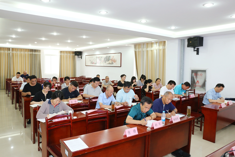 IMG_7689.JPG