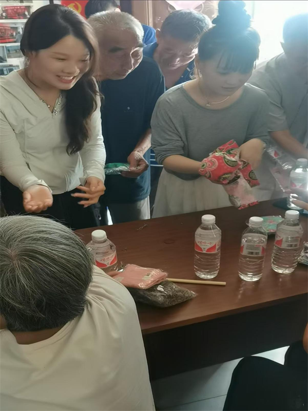 图片6.png