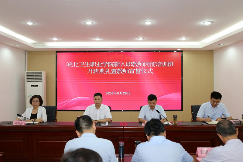 图片1(1).jpg