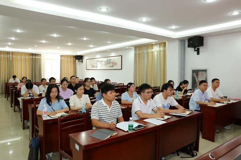图片2(1).jpg