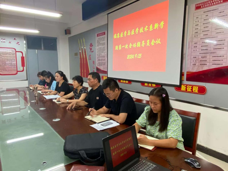 图片22222.png